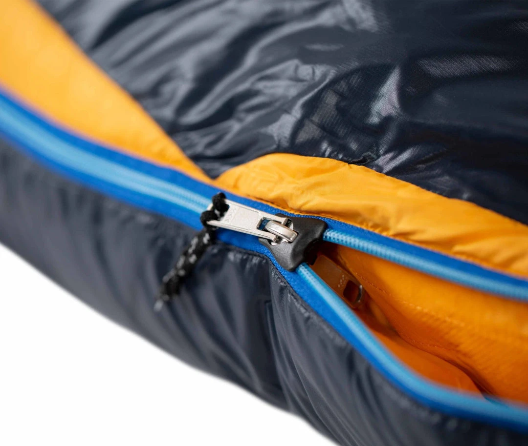 Brand new 👏 NEMO Disco 15 Men's 🎉 8 NEMO Disco 15 Men's