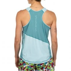 La Sportiva Women's Drift Tank