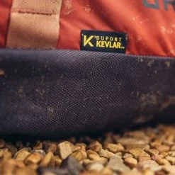 Gregory Supply Duffel 90L Travel Bags