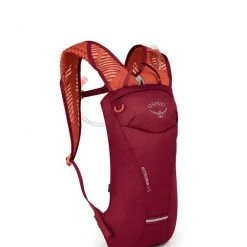 Backpacks & Duffels Osprey Kitsuma 1.5