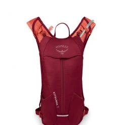 New 💯 Osprey Kitsuma 7 🔥 11 Osprey Kitsuma 7