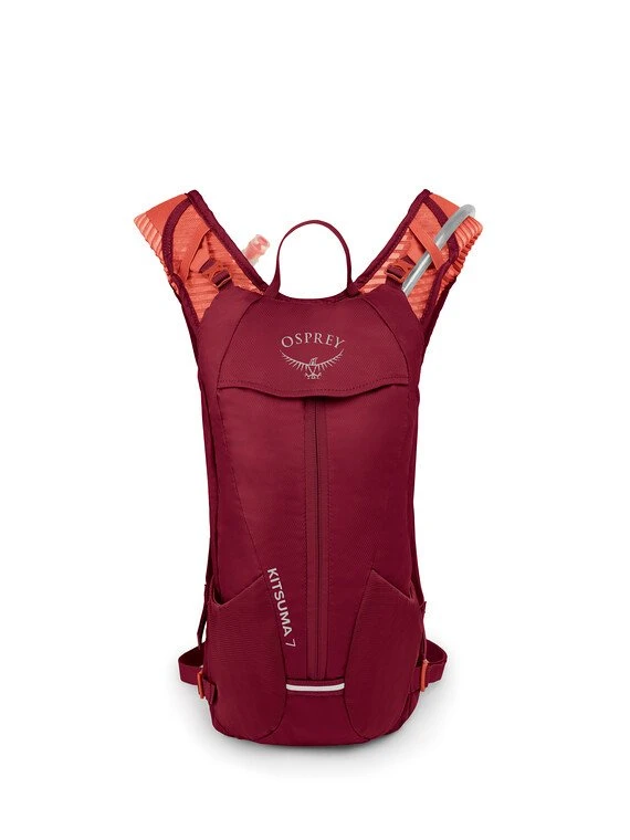 New 💯 Osprey Kitsuma 7 🔥 5 Osprey Kitsuma 7