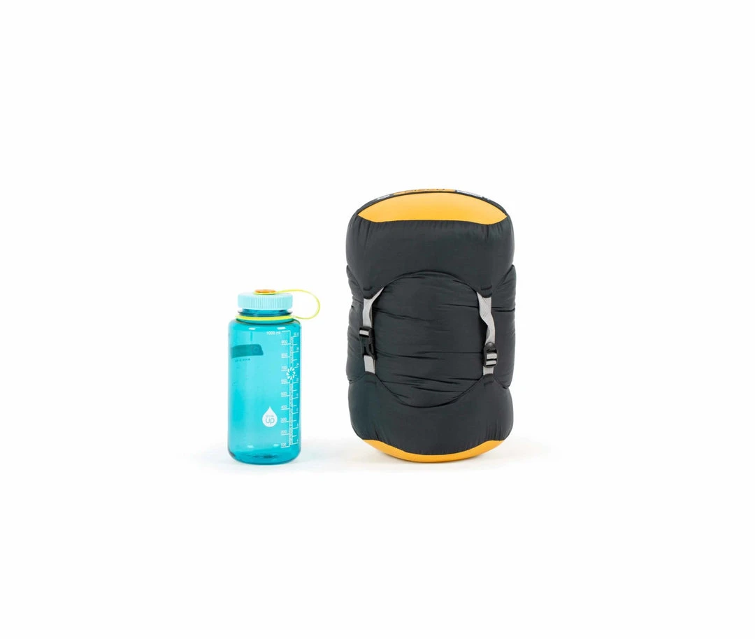 Brand new 👏 NEMO Disco 15 Men's 🎉 9 NEMO Disco 15 Men's