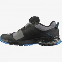 Salomon XA Wild Men's Footwear