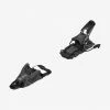 Bindings Salomon S/Lab Shift Binding MNC 10