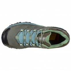 La Sportiva Ultra Raptor II Leather GTX Women's