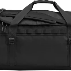 The North Face Base Camp Duffel - Large, 95L