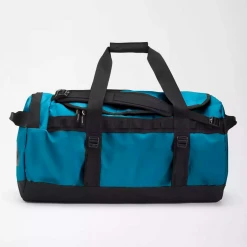 The North Face Base Camp Duffel - Large, 95L
