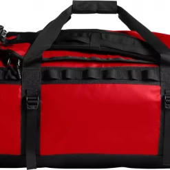 The North Face Base Camp Duffel - Large, 95L