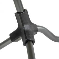 NEMO Stargaze Recliner Luxury Camp Furniture