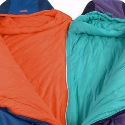 NEMO Forte 20 Women's