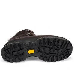 Hanwag Lhasa II Men's