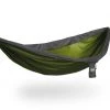 Eno SuperSub Ultralight Hammock Hammocks