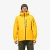 Norrona Men's Lofoten GTX Jacket