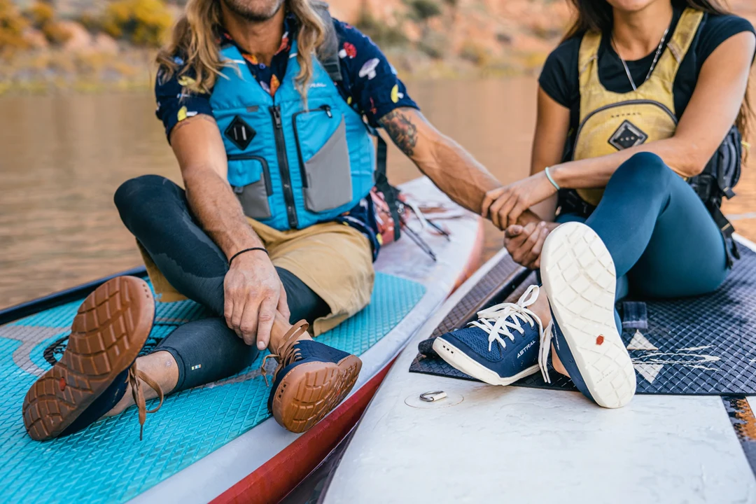 Flash Sale ✨ Astral Loyak Men's ⭐ 7 Astral Loyak Men's