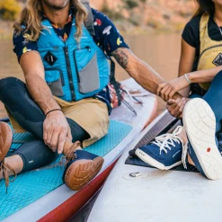 Discount 😍 Footwear Astral Loyak Women's 😉 11 Footwear Astral Loyak Women's