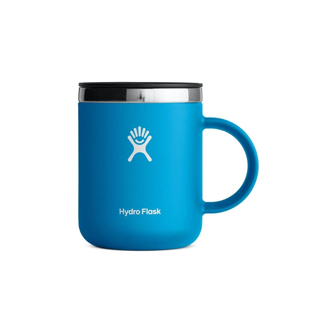 Promo 🔥 Hydro Flask 12 Oz Coffee Mug Hydration & Water Treatment 😀 6 Hydro Flask 12 Oz Coffee Mug Hydration & Water Treatment