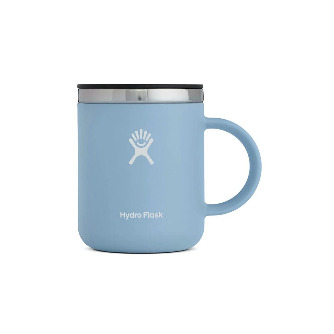Promo 🔥 Hydro Flask 12 Oz Coffee Mug Hydration & Water Treatment 😀 7 Hydro Flask 12 Oz Coffee Mug Hydration & Water Treatment