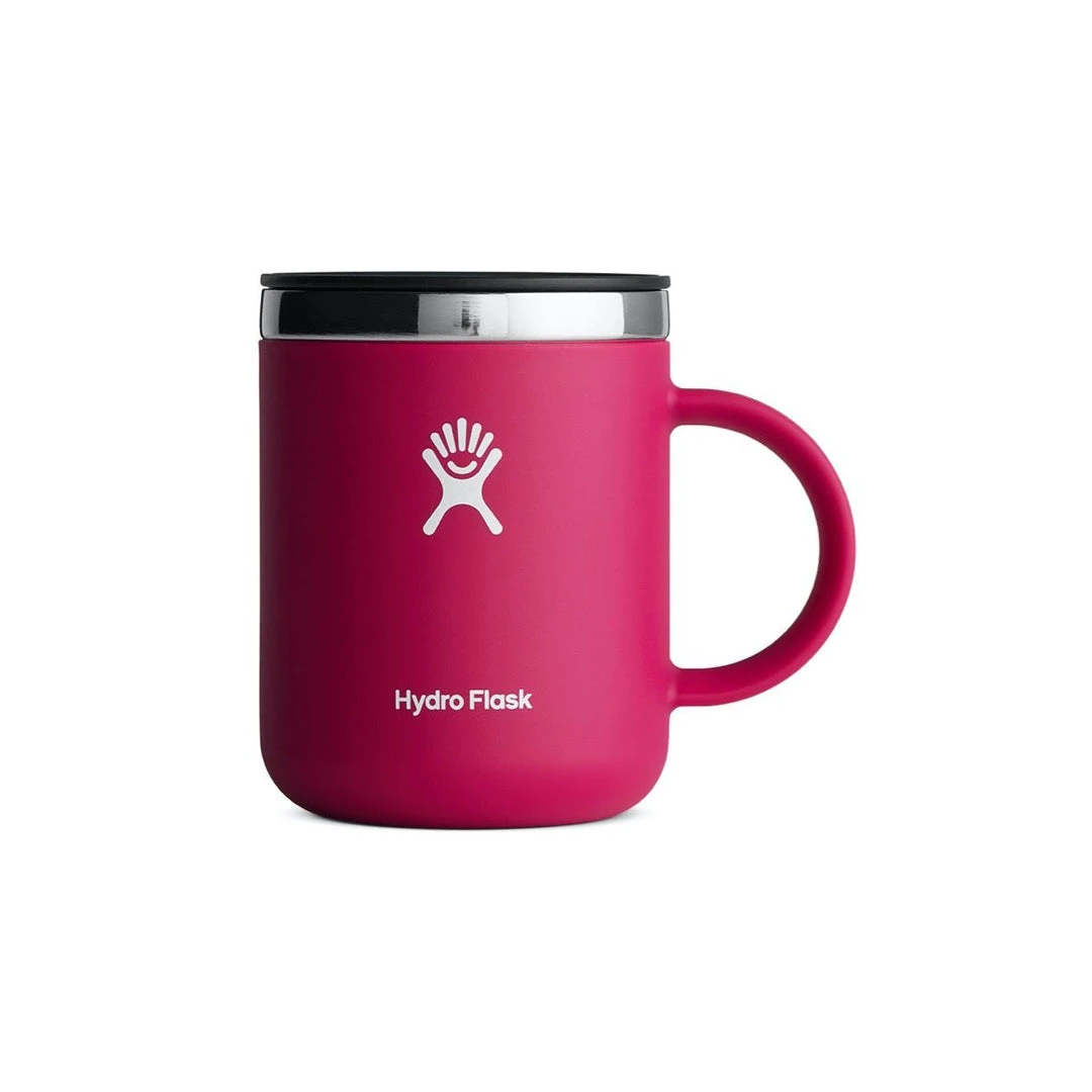 Promo 🔥 Hydro Flask 12 Oz Coffee Mug Hydration & Water Treatment 😀 8 Hydro Flask 12 Oz Coffee Mug Hydration & Water Treatment
