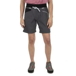 La Sportiva Women's Mantra Short