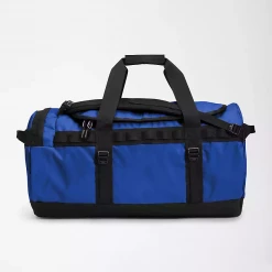 The North Face Base Camp Duffel - Medium, 71L