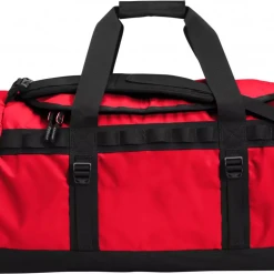 The North Face Base Camp Duffel - Medium, 71L
