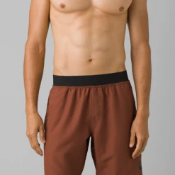 Deals ✔️ Prana Men's Mojo Short ✔️ 8 Prana Men's Mojo Short