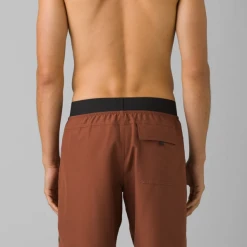 Deals ✔️ Prana Men's Mojo Short ✔️ 9 Prana Men's Mojo Short