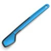 Kitchen Morsel Spoon XL