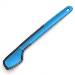 Kitchen Morsel Spoon XL