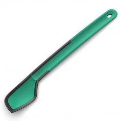 Kitchen Morsel Spoon XL
