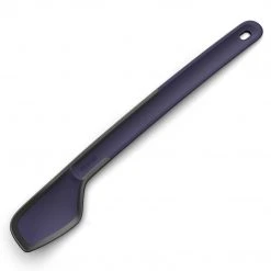 Kitchen Morsel Spoon XL