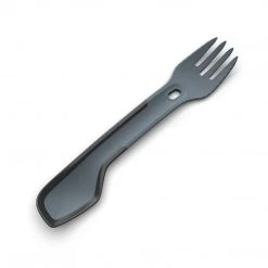 Morsel Spork