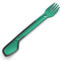 Morsel Spork XL