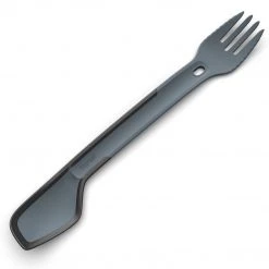 Morsel Spork XL