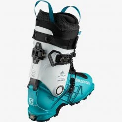Cheap 🥰 Boots Salomon MTN Explore Women's 👏 11 Boots Salomon MTN Explore Women's