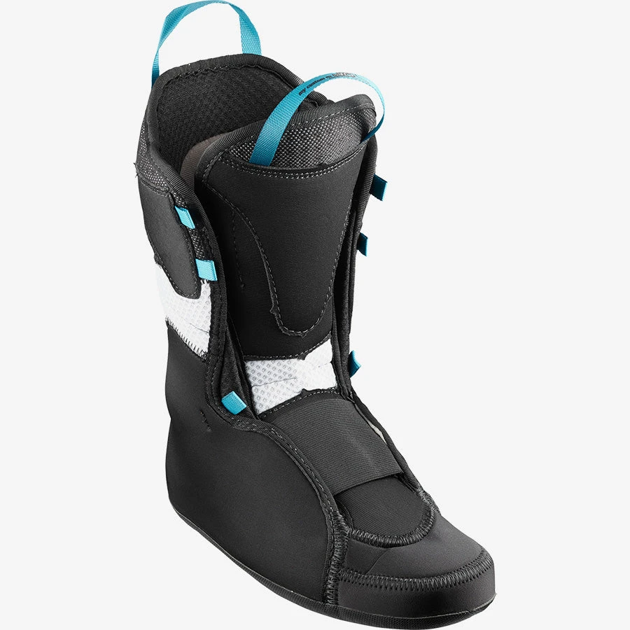 Cheap 🥰 Boots Salomon MTN Explore Women's 👏 6 Boots Salomon MTN Explore Women's