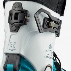 Cheap 🥰 Boots Salomon MTN Explore Women's 👏 9 Boots Salomon MTN Explore Women's