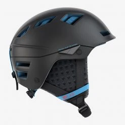 Salomon MTN Lab Helmet