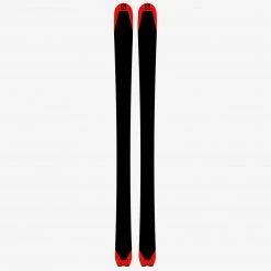 Top 10 🛒 Salomon MTN Explore 88 Women's 🤩 9 Salomon MTN Explore 88 Women's