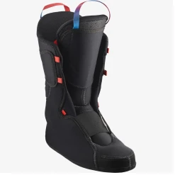 Wholesale 🤩 Salomon S/Lab MTN Men's 😉 Boots ⭐ 7 Salomon S/Lab MTN Men's Boots