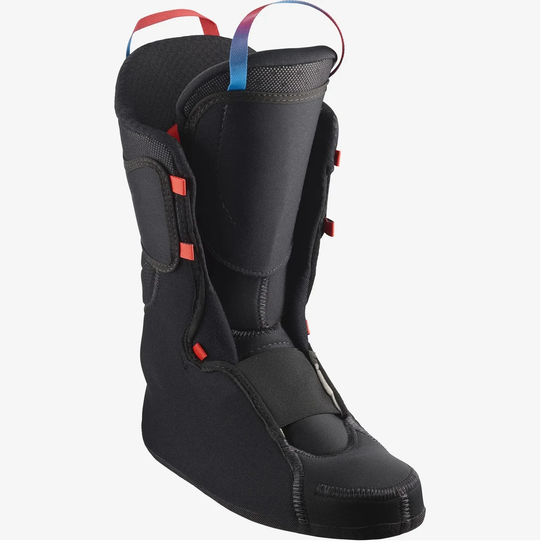 Wholesale 🤩 Salomon S/Lab MTN Men's 😉 Boots ⭐ 5 Salomon S/Lab MTN Men's Boots