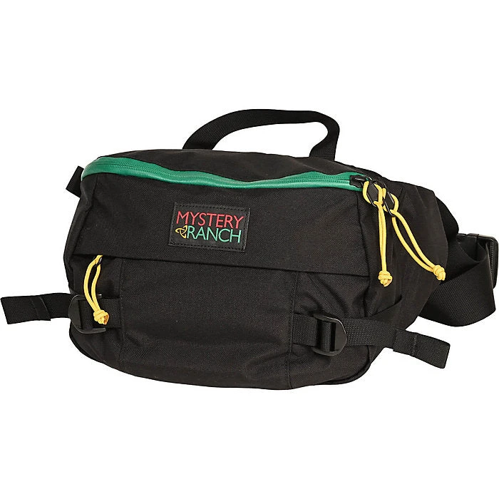 Best Sale 🤩 Mystery Ranch Hip Monkey Hip Packs And Organizers 🎉 8 Mystery Ranch Hip Monkey Hip Packs And Organizers