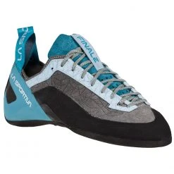 La Sportiva Finale Women's