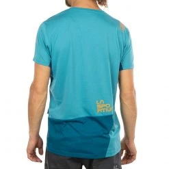 La Sportiva Men's Grip T-Shirt