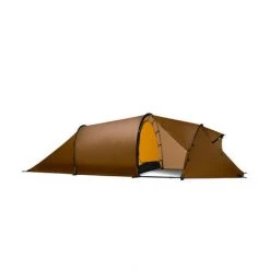 Tents & Shelters Hilleberg Nallo 3 GT
