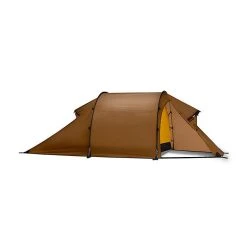 Hilleberg Nammatj 3 Tents & Shelters