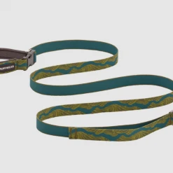 Hot Sale β Ruffwear Flat Out Adjustable Dog Leash π 13 Ruffwear Flat Out Adjustable Dog Leash