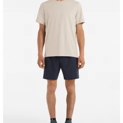 Arc'teryx Men's Norvan Short 9