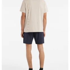 Arc'teryx Men's Norvan Short 9